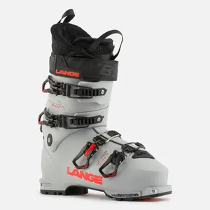 Ski boots Lange XT3 Tour Hybrid 110 MV GW_V.D. image-0