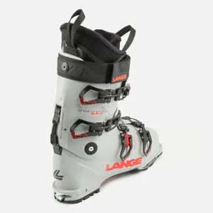 Ski boots Lange XT3 Tour Hybrid 110 MV GW_V.D. image-2