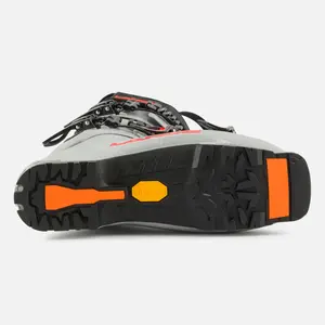 Ski boots Lange XT3 Tour Hybrid 110 MV GW_V.D. image-4