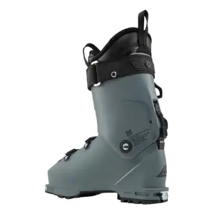 Skischuhe Kind Lange XT3 Tour Hybrid Access MV GW_C