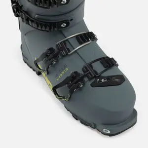 Skischuhe Kind Lange XT3 Tour Hybrid Access MV GW_C image-2