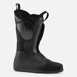 Skischuhe Kind Lange XT3 Tour Hybrid Access MV GW_C image-3