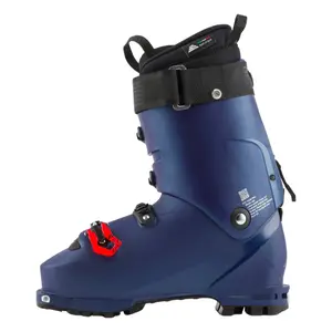 Ski boots Lange XT3 Tour Light MV 130 image-1