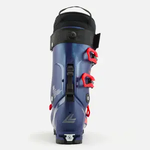 Ski boots Lange XT3 Tour Light MV 130 image-3