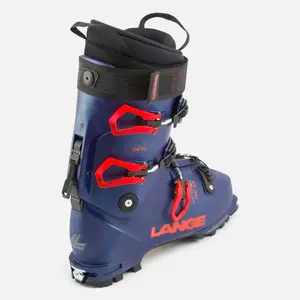 Ski boots Lange XT3 Tour Light MV 130 image-2