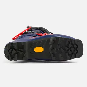 Ski boots Lange XT3 Tour Light MV 130 image-4