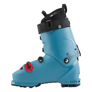 Ski boots Lange XT3 Tour Light MV 110 image-1