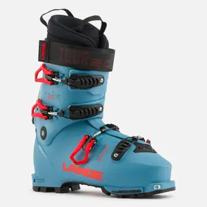 Ski boots Lange XT3 Tour Light MV 110 image-0