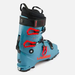 Ski boots Lange XT3 Tour Light MV 110 image-2