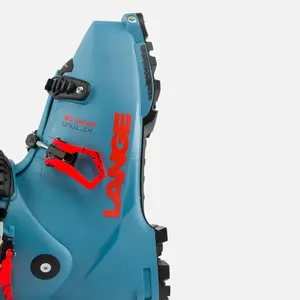 Ski boots Lange XT3 Tour Light MV 110 image-4