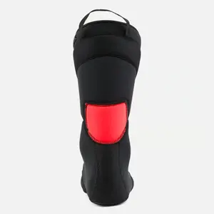Ski boots Lange XT3 Tour Light MV 110 image-3