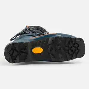 Damskie buty narciarskie Lange XT3 Tour Light MV_Flex 115 image-3