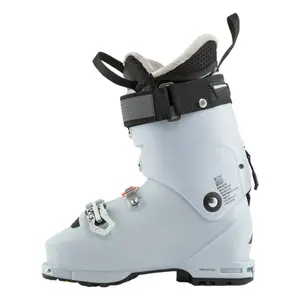 Women's ski boots Lange XT3 Tour Hybrid MV GW_Flex 9 image-1