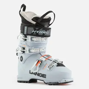 Women's ski boots Lange XT3 Tour Hybrid MV GW_Flex 9 image-0