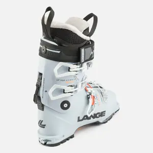 Women's ski boots Lange XT3 Tour Hybrid MV GW_Flex 9 image-2