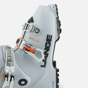 Women's ski boots Lange XT3 Tour Hybrid MV GW_Flex 9 image-4