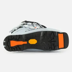 Women's ski boots Lange XT3 Tour Hybrid MV GW_Flex 9 image-3
