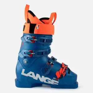 Skischuhe Kind Lange Rs 110 ScVibrant image-1