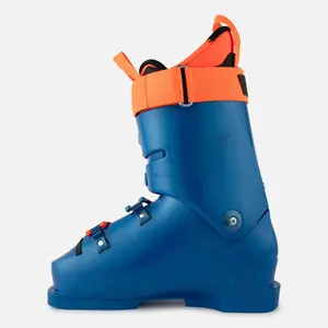 Skischuhe Kind Lange Rs 110 ScVibrant image-2