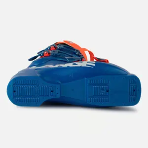 Skischuhe Kind Lange Rs 110 ScVibrant image-4