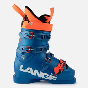 Skischuhe Kind Lange Rs 70 ScVibrant image-1