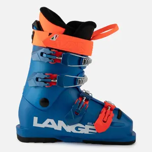 Buty narciarskie dla dzieci Lange Rsj 65Vibrant image-0