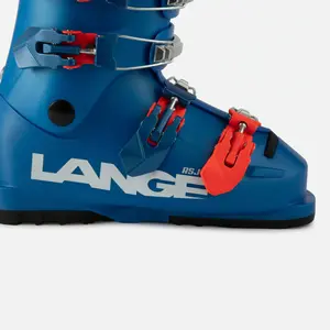Buty narciarskie dla dzieci Lange Rsj 65Vibrant image-4