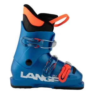 Buty narciarskie dla dzieci Lange Rsj 50Vibrant image-0