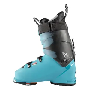 Botas de esquí Lange XT3 Free 120 LV GW image-1