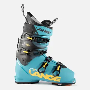 Botas de esquí Lange XT3 Free 120 LV GW image-0