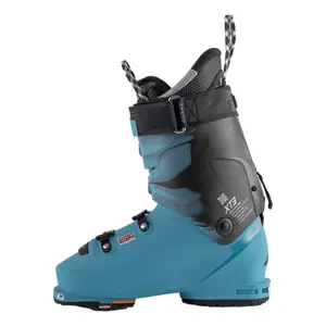 Chaussures de ski Lange XT3 Free 120 MV GW image-3