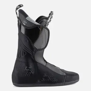Chaussures de ski Lange XT3 Free 120 MV GW image-2