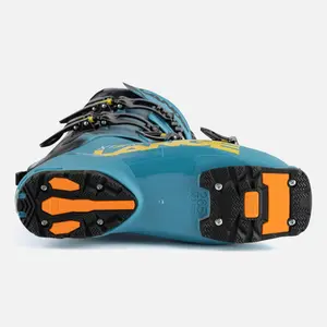 Chaussures de ski Lange XT3 Free 120 MV GW image-4
