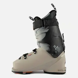 Scarponi da sci Lange XT3 Free 110 MV GW image-3