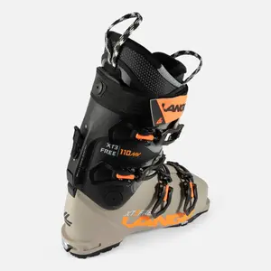 Scarponi da sci Lange XT3 Free 110 MV GW image-2