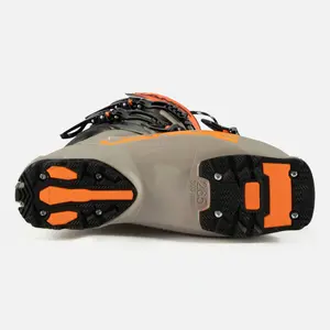 Scarponi da sci Lange XT3 Free 110 MV GW image-4