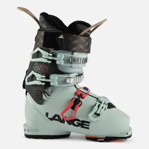 Women's ski boots Lange XT3 Free 115 LV GW image-0