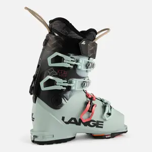 Women's ski boots Lange XT3 Free 115 LV GW image-1