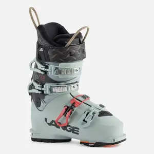 Skischuhe Damen Lange XT3 Free 115 MV GW image-1