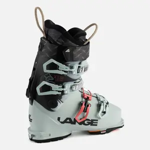 Skischuhe Damen Lange XT3 Free 115 MV GW image-2