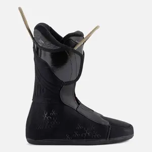 Skischuhe Damen Lange XT3 Free 115 MV GW image-3