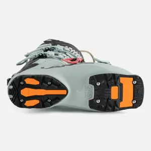 Skischuhe Damen Lange XT3 Free 115 MV GW image-4