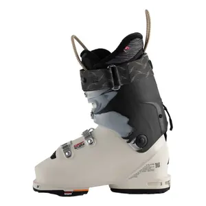 Skidpjäxor för kvinnor Lange XT3 Free 95 MV GW image-2