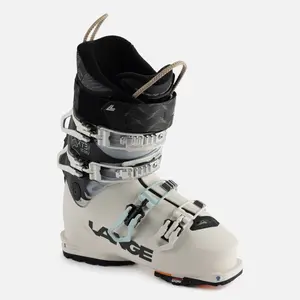 Skidpjäxor för kvinnor Lange XT3 Free 95 MV GW image-1
