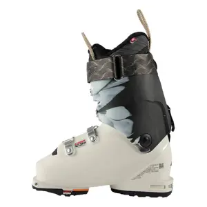 Skischuhe Damen Lange XT3 Free 95 LV GW