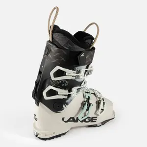 Skischuhe Damen Lange XT3 Free 95 LV GW image-2