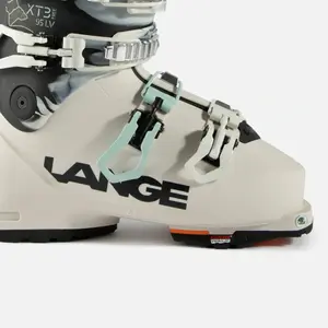 Skischuhe Damen Lange XT3 Free 95 LV GW image-3