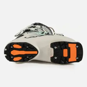 Skischuhe Damen Lange XT3 Free 95 LV GW image-4