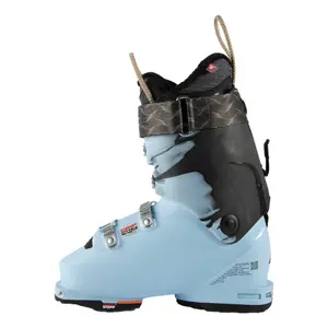 Women's ski boots Lange XT3 Free 85 MV GW image-3