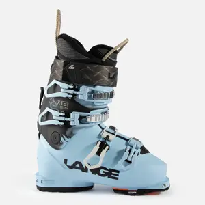 Women's ski boots Lange XT3 Free 85 MV GW image-0